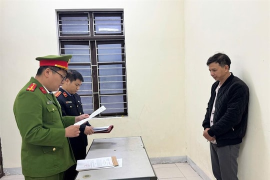 Cảnh báo lừa đảo trên mạng bằng hình thức lấy lại tiền chuyển khoản nhầm