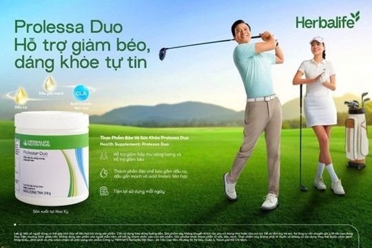 Người Việt quan tâm hơn đến tập thể dục, ăn uống lành mạnh và chăm sóc bản thân