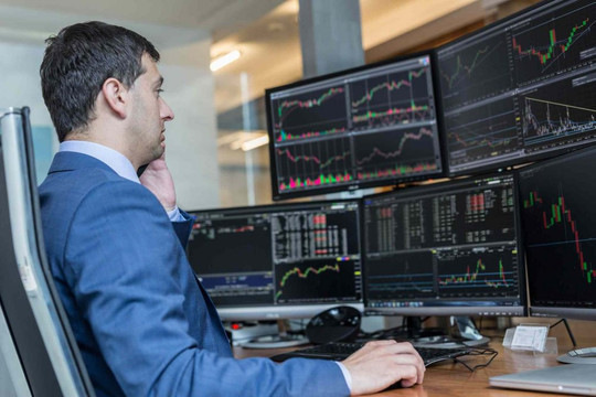 Chứng khoán Vietcap sẽ mời đại diện FTSE tham dự hội thảo tổ chức vào tháng 2/2025