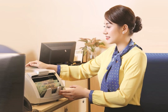 Các yếu tố tác động đến tăng trưởng tín dụng tại các ngân hàng thương mại Việt Nam