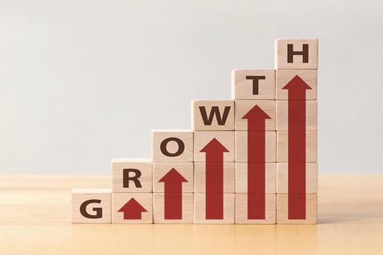 7 giải pháp tạo đột phá trong 2 tháng cuối năm