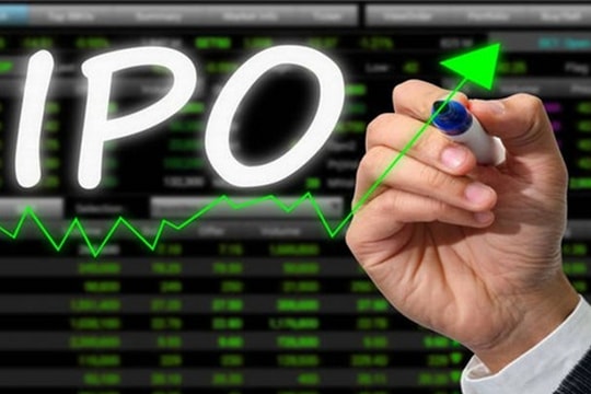 Làn sóng IPO sắp trở lại với hàng loạt tên tuổi lớn Thaco, Vinpearl, Bách Hóa Xanh, Long Châu, TCBS…
