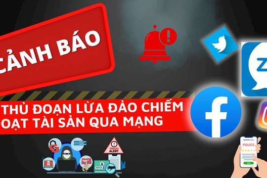 Tết Bính Ngọ 2026: Khi AI và Deepfake “bủa vây” chiếc ví người tiêu dùng