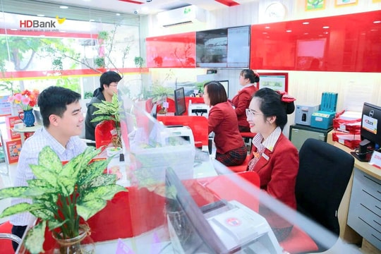 Ngành Ngân hàng TP. Cần Thơ sẵn sàng vốn tín dụng phát triển kinh tế địa phương