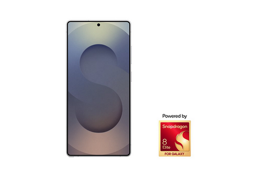 Qualcomm và Samsung trang bị nền tảng di động mạnh mẽ nhất cho dòng Galaxy S25 trên toàn cầu
