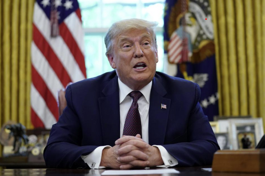 Tổng thống Donald Trump sẽ giải quyết vấn đề lạm phát của Mỹ như thế nào?