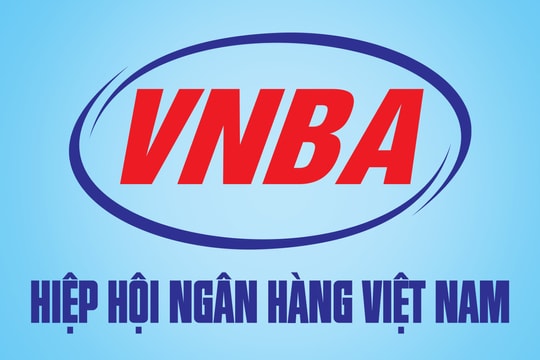 Sắp diễn ra Hội nghị Thường niên lần thứ V, nhiệm kỳ VII Hiệp hội Ngân hàng Việt Nam