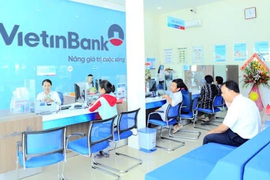 Kiên Giang: Tiếp tục tạo điều kiện thuận lợi cho người dân và doanh nghiệp tiếp cận vốn ngân hàng