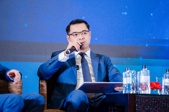 Điều kiện vĩ mô cải thiện sẽ mở ra cơ hội đầu tư trên thị trường giao dịch hàng hóa năm 2025