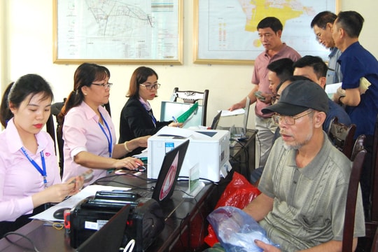 Trà Vinh phấn đấu tăng trưởng tín dụng chính sách đạt từ 8 -10% trong năm 2025