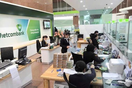 Ngành Ngân hàng Vĩnh Long hướng dòng vốn tín dụng thúc đẩy các mục tiêu tăng trưởng