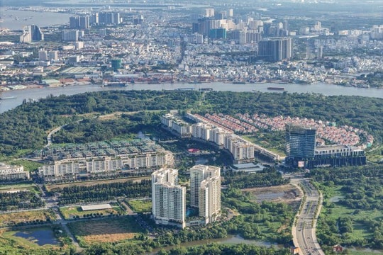 Thủ tướng yêu cầu các bộ và địa phương báo cáo dự án tồn đọng kéo dài trước ngày 15/2