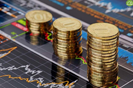 HSBC: Nâng hạng thị trường chứng khoán chỉ là bước khởi đầu để thu hút nhà đầu tư tổ chức