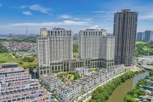 Hải Phát Invest bị phạt và truy thu thuế hơn 5 tỷ đồng