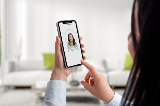 Kết quả triển khai Đề án 06 gắn với phát triển khoa học, công nghệ, đổi mới sáng tạo và chuyển đổi số quốc gia