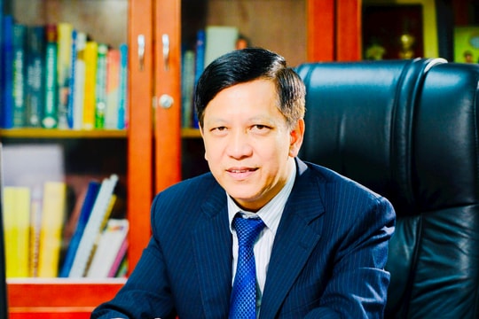 Bộ quy tắc về giao dịch chuyển tiền một chiều ra nước ngoài: Thêm bộ khung để kiểm soát rủi ro, phòng chống rửa tiền