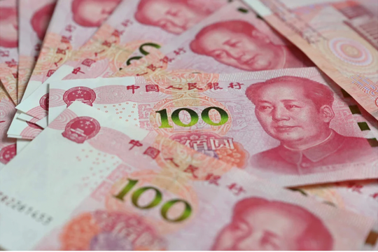 Trung Quốc phát hành 8,2 tỷ USD trái phiếu tại Hồng Kông để ổn định đồng Nhân dân tệ trong bối cảnh căng thẳng thương mại