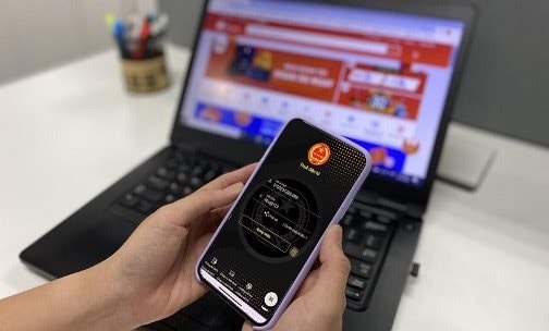 Chính thức triển khai hoàn thuế thu nhập cá nhân tự động