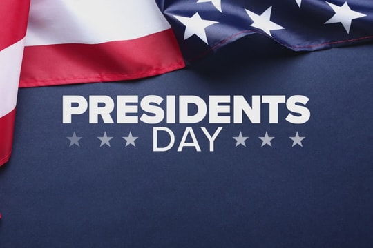 Thị trường hàng hóa trầm lắng trong ngày Mỹ nghỉ giao dịch