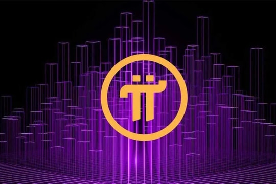 Cảnh báo nguy cơ khi đầu tư, mua bán đồng tiền ảo Pi Network