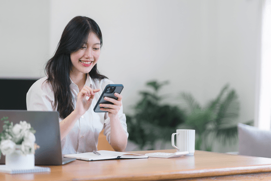 Sau Tết, quỹ mở nào cho lợi nhuận tốt nhất?