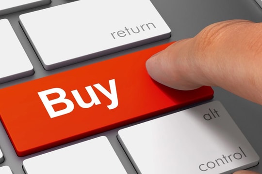 Pyn Elite Fund trở thành cổ đông lớn Tập đoàn Hà Đô, Dragon Capital nâng sở hữu Đất Xanh lên hơn 11%