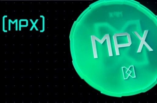 Triệt phá ổ nhóm lừa đảo tiền ảo MPX, số tiền chiếm đoạt lên tới 2.000 tỷ đồng