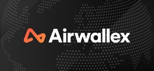Airwallex mua lại một công ty thanh toán tại Việt Nam, đẩy mạnh mở rộng tại khu vực châu Á - Thái Bình Dương
