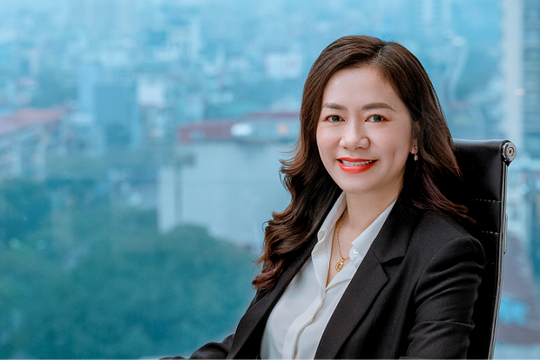 Chuyên gia: Nghị định 20/2025/NĐ-CP tạo điều kiện tiếp cận vốn, thúc đẩy môi trường kinh doanh lành mạnh