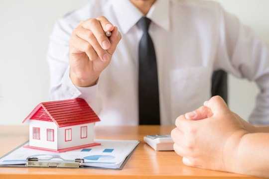 Đề xuất 3 chính sách liên quan đến xử lý tài sản bảo đảm tại Nghị quyết số 42/2017/QH14