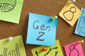 Từ Gen Z đến Gen E: Sự trỗi dậy của thế hệ nữ doanh nhân trẻ