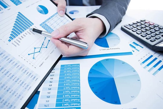 Hỗ trợ doanh nghiệp khu vực tư nhân kinh doanh bền vững