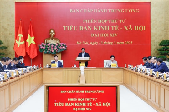 Xây dựng một cửa quốc gia về xúc tiến và thu hút đầu tư