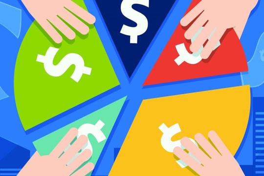 Room ngoại tại ngân hàng nhận chuyển giao bắt buộc không vượt quá 49%