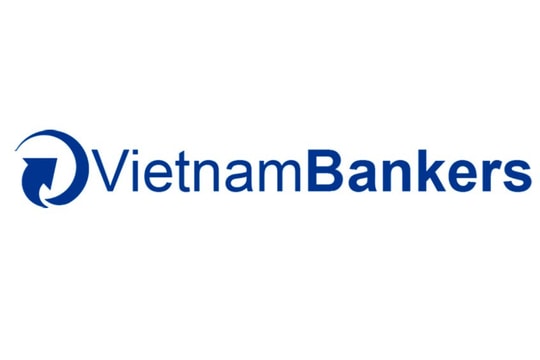Hiệp hội Ngân hàng Việt Nam chấm dứt tư cách hội viên đối với Công ty Cổ phần VietnamBankers