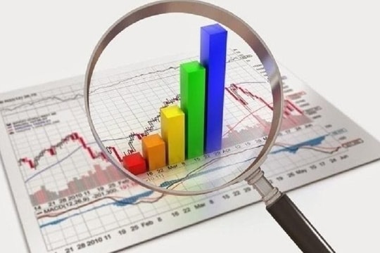 Dự báo lợi nhuận quý I/2025: Ngân hàng, bán lẻ dẫn dắt, bất động sản có doanh nghiệp tăng bằng lần