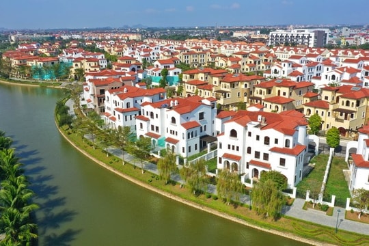 Phó Chủ tịch SJ Group Đỗ Văn Bình thu hơn 900 tỷ đồng từ việc thoái hết vốn