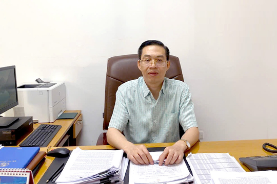 Những mặt hàng nào sẽ được giảm thuế nhập khẩu ưu đãi MFN?