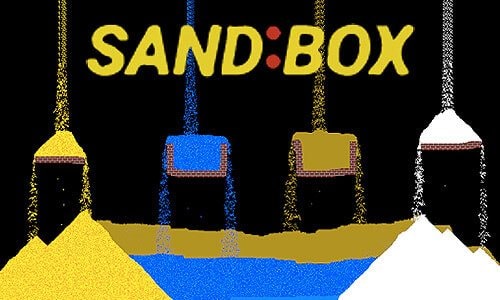 Kiến nghị mở đường cho công nghệ mới qua cơ chế sandbox và thu hút nhân tài