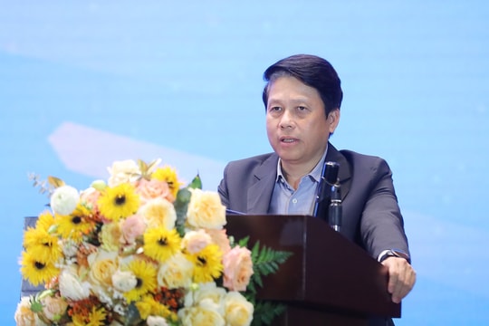 Hiệp hội Ngân hàng đồng hành, tạo niềm tin cho cơ quan quản lý trong xây dựng và triển khai chính sách