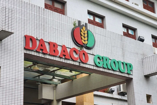 Dabaco nhận chuyển nhượng hơn 83% cổ phần Công ty Thịnh Phát Kim Sơn 1