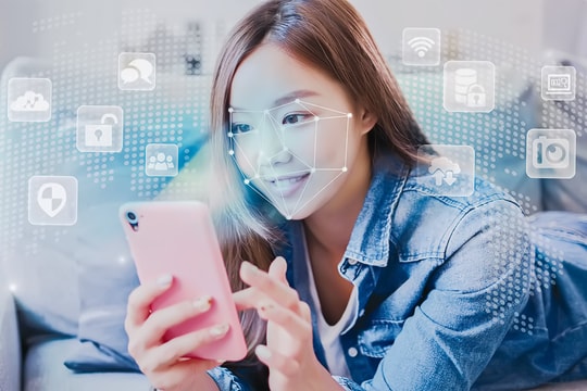 Yêu cầu xác minh danh tính và một số chính sách phòng, chống gian lận kỹ thuật số tại Thái Lan