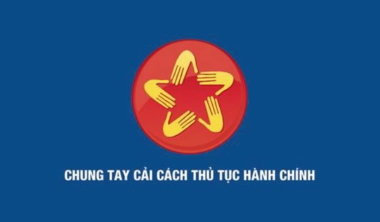 Ngân hàng Nhà nước Khu vực 2 phối hợp với địa phương hỗ trợ tiếp cận dịch vụ công