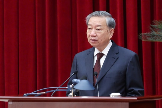 Thực hành tiết kiệm