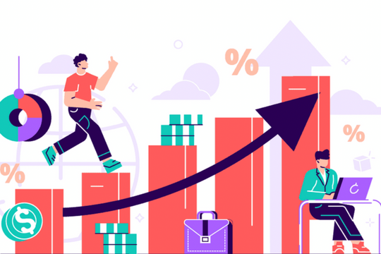 Cần giải pháp toàn diện và đồng bộ để giải quyết các thách thức kinh tế hiện nay