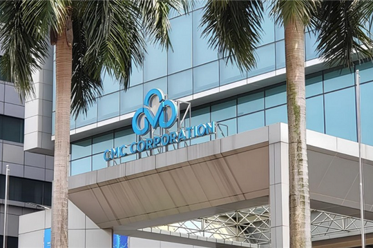 CMC lên tiếng về thông tin bị tấn công ransomware