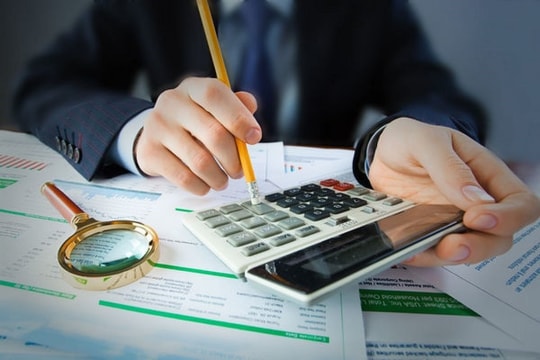 Chỉ thị của Thủ tướng về giám sát đầu tư vốn nhà nước vào doanh nghiệp