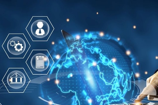 Hưởng ứng Ngày Sáng tạo và Đổi mới sáng tạo thế giới năm 2025