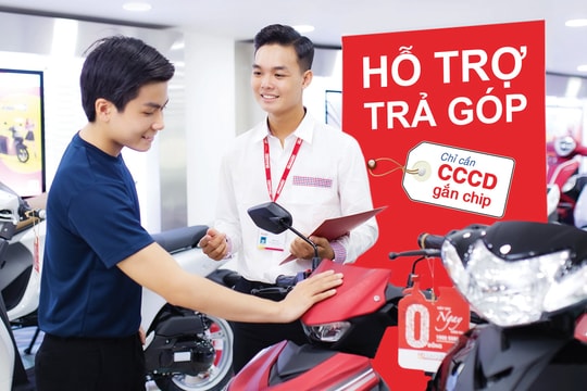 Nâng cao nhận thức về tài chính cá nhân, góp phần hạn chế hoạt động tín dụng đen