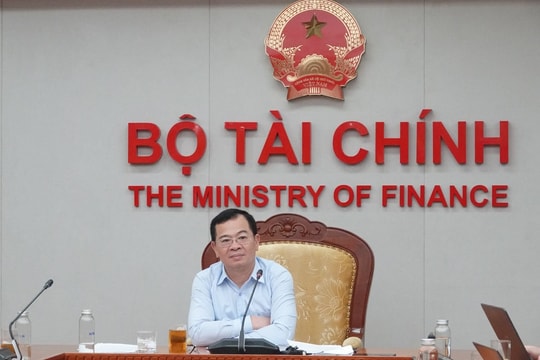 Có hơn 11.000 cơ sở nhà đất công dôi dư không sử dụng